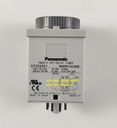 PM4H-F-OFF-DELAY TIMER PANASONIC