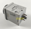 PM4H-F-OFF-DELAY TIMER PANASONIC