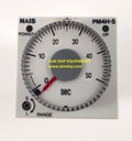 PM4H-MULTIRANG TIMER NAIS