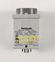 PM4H-MULTIRANG TIMER PANASONIC