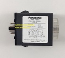 PMH TIMER PANASONIC