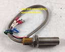 PROXIMITY SWITCH (OMRON)