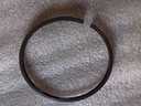 OIL RING (USED) 115MM