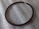 PISTON RING 1ST STAGE 140MM (USED)