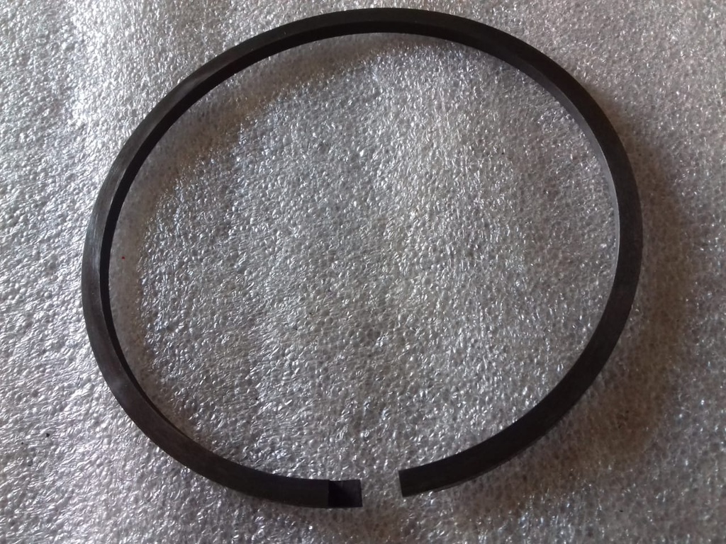 PISTON RING 2ND STAGE 115MM (USED)