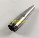 NOZZLE (USED) 9MM