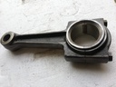 CONNECTING ROD USED W-140
