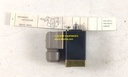 SOLENOID ACTUATOR