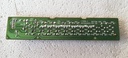 LT-40A-1 PCB KEYBOARD