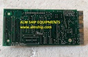 SCHIUMBERGER PVROMAT PLUS 300 PCB