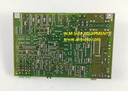 SIEMENS C98043-A1421-L 3-02 / C98040-A1421-P2-01-85 BOARD