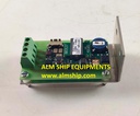 DC/DC converter 314.2985.001