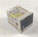 DIGITAL TEMPERATURE CONTROL MODULE SDC-15