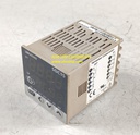 DIGITAL TEMPERATURE CONTROL MODULE SDC-15