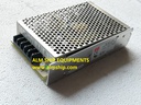 POWER SUPPLY S-60-24 MEAN WELL