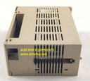 POWER SUPPLY UNIT (OMRON) C200HW-PA204