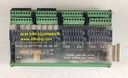 Relay And Input Module STN ATLAS REM401