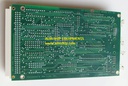 NOR PCB NA-1E220.1