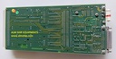 NOR PCB NA-1E222.1