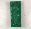 TAIYO AA-277 EM,CY TRIP PCB CARD