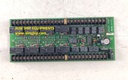 TAIYO AA-277 EM,CY TRIP PCB CARD