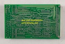 ULSTEIN MARINE PTP40010B PCB CARD