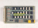 372-204-54 PCB CARD