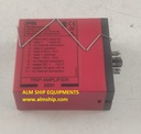 PR ELECTRONICS TRIP AMPLIFIER 2231