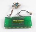 Automatic Synchronizing Device Mother-64 board