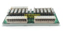 Kt Electric KT-9660-10A Group Relay Unit