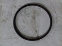 O-RING (1ST STAGE VALVE CAGE)