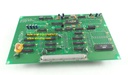 KT ELECTRIC 9410-10FA-1 PURIFIER CONTROL CPU BOARD