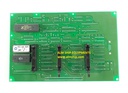 KT ELECTRIC 9410-10FA-1 PURIFIER CONTROL CPU BOARD