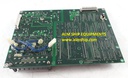 PCB CARD