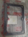 YANMAR GASKET (NON-ACB) S165