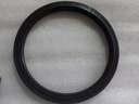 YANMAR FRONT OIL SEAL S165