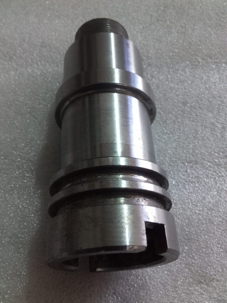 YANMAR NOZZLE SLEEVE S165