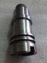 YANMAR NOZZLE SLEEVE S165