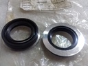 YANMAR OIL SEAL S165