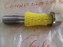 YANMAR CONNECTING ROD BOLT S165