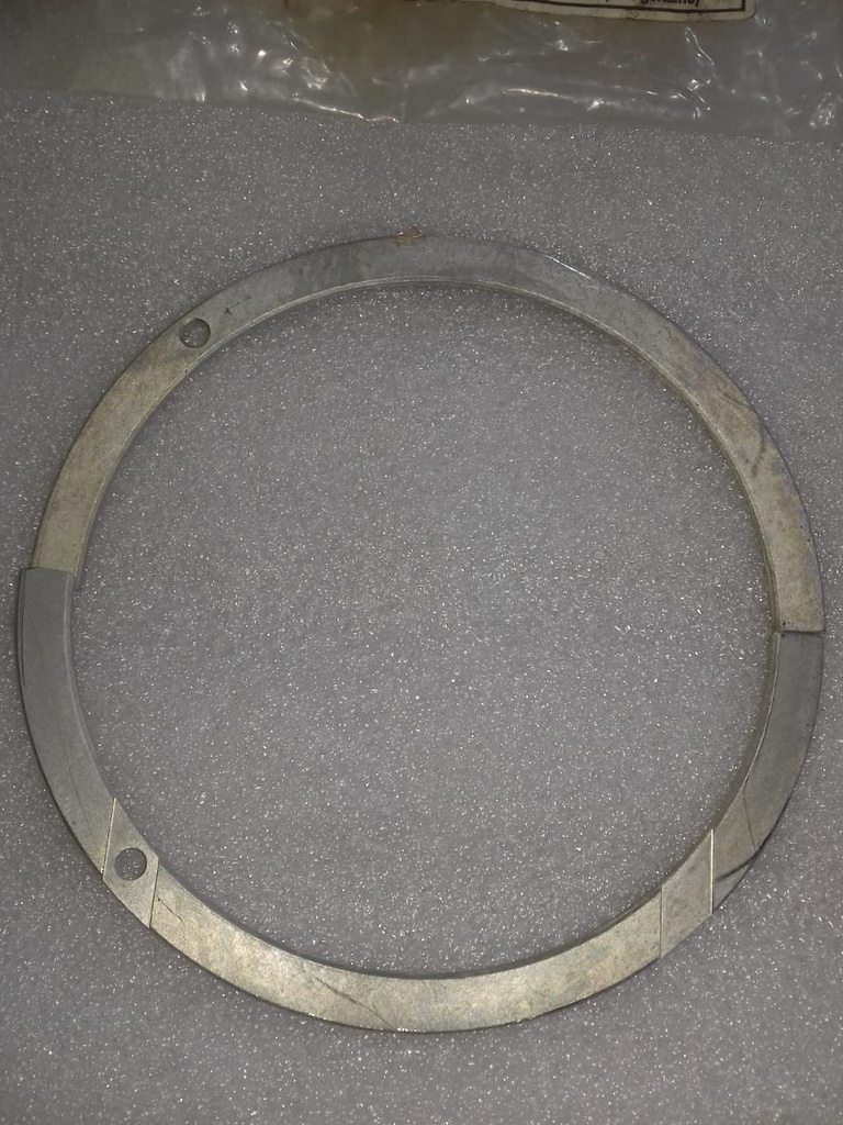 YANMAR THRUST BEARING S165