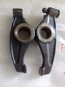 YANMAR ROCKER ARM (1-EX) (1-IN) S165