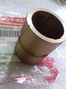 YANMAR DISTRIB VALVE BUSH S165