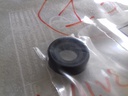 YANMAR VALVE STEM SEAL M200