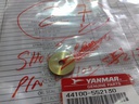 YANMAR SHOE SPRING M220