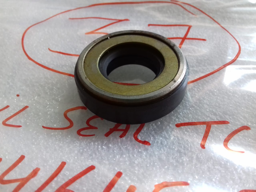 YANMAR OIL SEAL TCN M220