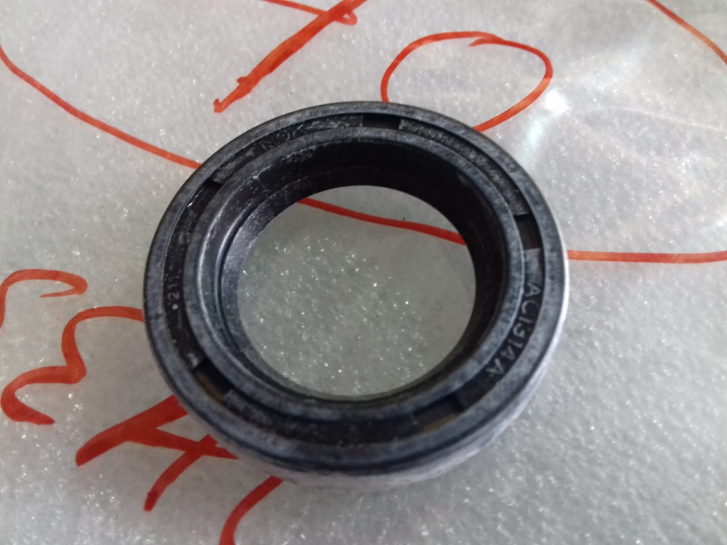 YANMAR OIL SEAL M-220