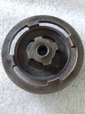 YANMAR VALVE GUARD SC-30N/SC-40N