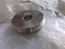 MITSUBISHI VALVE NUT SJ16T