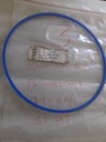 MITSUBISHI MAIN SEAL RING SJ16T